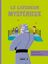 le catcheur mysterieux samir editions heros arabe genre ownvoices librairie inclusive antiraciste decoloniale afrofeministe feministe lgbtqia handicap validisme diversite litterature jeunesse babelio aj brut les enfants du bruit et de l odeur