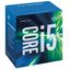 intel i5 7400