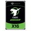seagate enterprise st12000nm00 01 wimotic