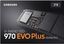 samsung ssd 2 to nvme m.2 970 evo plus 2 wimotic