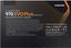 samsung ssd 2 to nvme m.2 970 evo plus 3 wimotic
