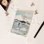 carnet baleine