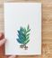 carnet mai dos a6 pages blanche