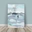 baleine