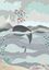 baleine 2