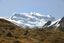 grand combin ms 1