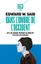 dans l ombre de l occident les arabes peuvent ils parler ownvoices librairie inclusive antiraciste decoloniale afrofeministe feministe lgbtqia handicap validisme divoersite litterature jeunesse babelio aj brut les enfants du bruit et de l odeur