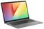 asus s533eq bn182t 15.6p i7 1165g7 8go 512go 01 wimotic