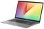 asus s533eq bn182t 15.6p i7 1165g7 8go 512go 02 wimotic