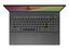 asus s533eq bn182t 15.6p i7 1165g7 8go 512go 03 wimotic