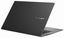 asus s533eq bn182t 15.6p i7 1165g7 8go 512go 04 wimotic