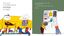garcon et fille bricolent 3 ownvoices librairie inclusive antiraciste decoloniale afrofeministe feministe lgbtqia handicap validisme divoersite litterature jeunesse babelio aj brut les enfants du bruit et de l odeur
