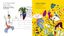 garcon et fille bricolent 4 ownvoices librairie inclusive antiraciste decoloniale afrofeministe feministe lgbtqia handicap validisme divoersite litterature jeunesse babelio aj brut les enfants du bruit et de l odeur