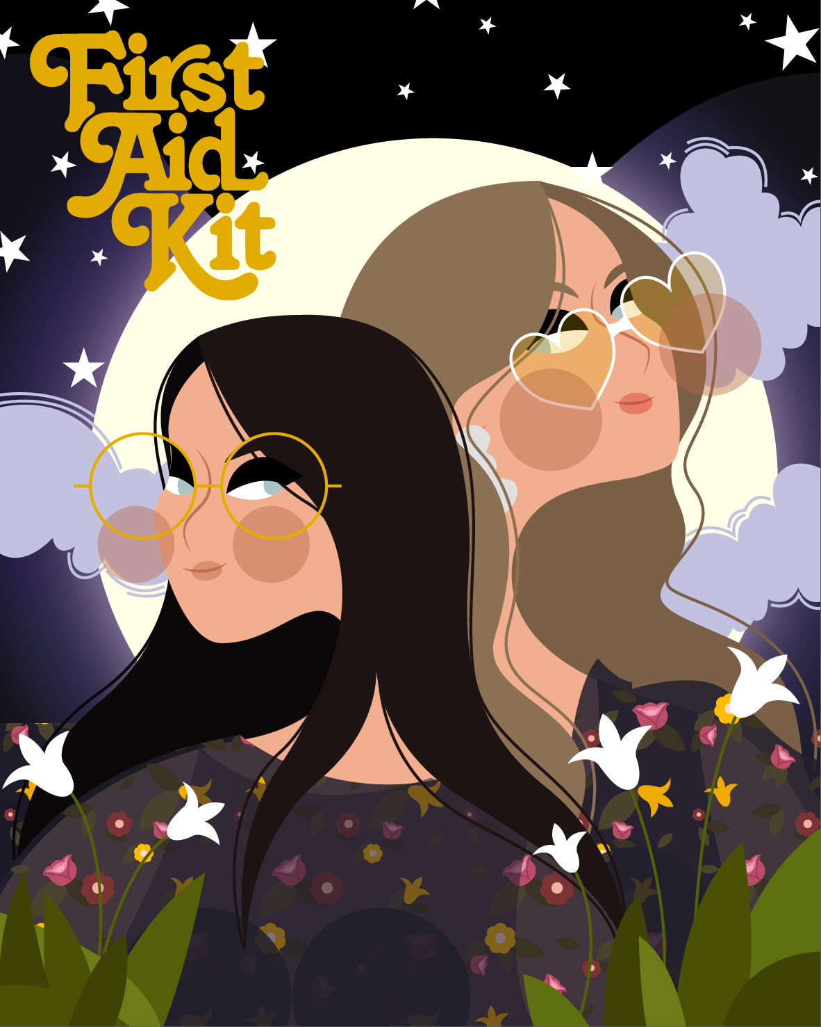 FirstAidKit