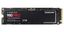 samsung 980 pro 2 to 01 wimotic