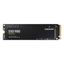 samsung ssd 980 1 to 01 wimotic
