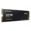samsung ssd 980 1 to 02 wimotic