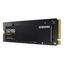 samsung ssd 980 1 to 03 wimotic