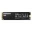 samsung ssd 980 1 to 04 wimotic