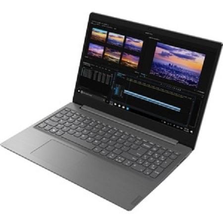 LENOVO V15-ADA 82C7007PFR - AMD A 3020 - RAM 4 Go