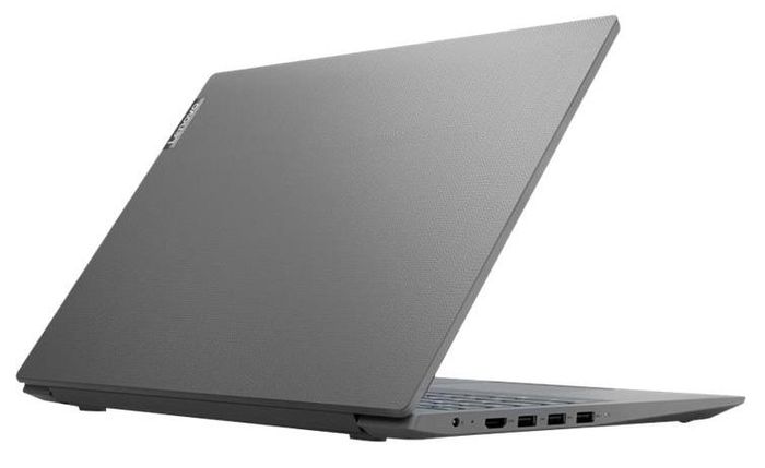 LENOVO V15-ADA 82C7007PFR - AMD A 3020 - RAM 4 Go