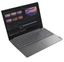 6p amd 3020e 8go 256go w10h 01 wimotic