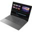 6p amd 3020e 8go 256go w10h 02 wimotic