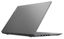 6p amd 3020e 8go 256go w10h 05 wimotic