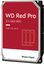 wd red pro 18 to 01 wimotic