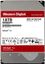 wd red pro 18 to 02 wimotic