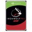 disque dur iron wolf 10tb