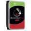 disque dur iron wolf 10tb droite