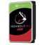 disque dur iron wolf 10tb gauche