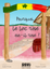 pourquoi le lac rose est il rose 1 heros noir shiyo editions ownvoices librairie inclusive antiraciste decoloniale afrofeministe feministe lgbtqia handicap validisme divoersite litterature jeunesse babelio aj brut les enfants du bruit et de l odeur