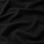 scuba crepe leger noir 80 mr1040 069 zb02