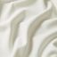 scuba crepe leger blanc 80 mr1040 051 zb02