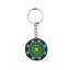 image removebg preview 1