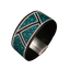 image removebg preview 2