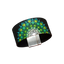image removebg preview