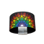 image removebg preview 4