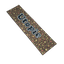 image removebg preview 5