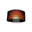 image removebg preview 6