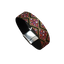 image removebg preview 3