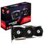 rx 6900 xt gaming x trio 01 wimotic