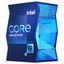 intel core i9 11900k 01 wimotic