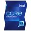intel core i9 11900k 02 wimotic