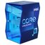 intel core i9 11900k 03 wimotic