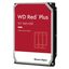 disque dur interne 35 wd red plus 12to 01 wimotic