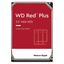 disque dur interne 35 wd red plus 12to 02 wimotic