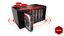disque dur interne 35 wd red 2